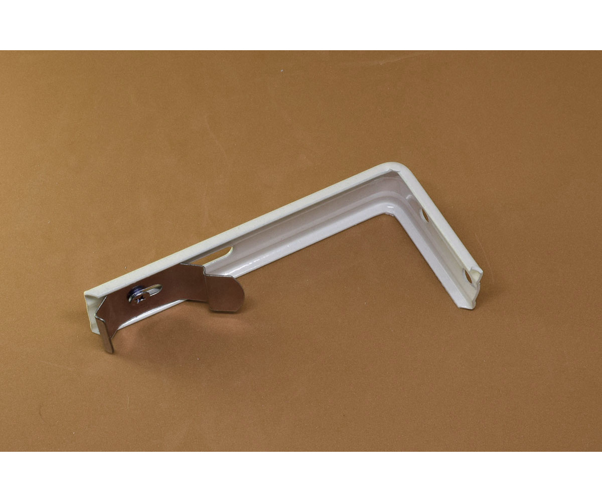 Brat fix 12 cm