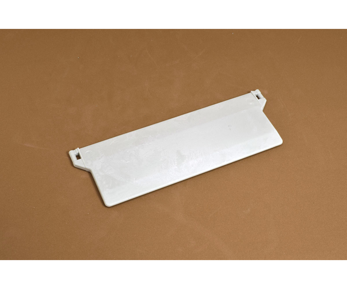 Greutate lamela 127 mm