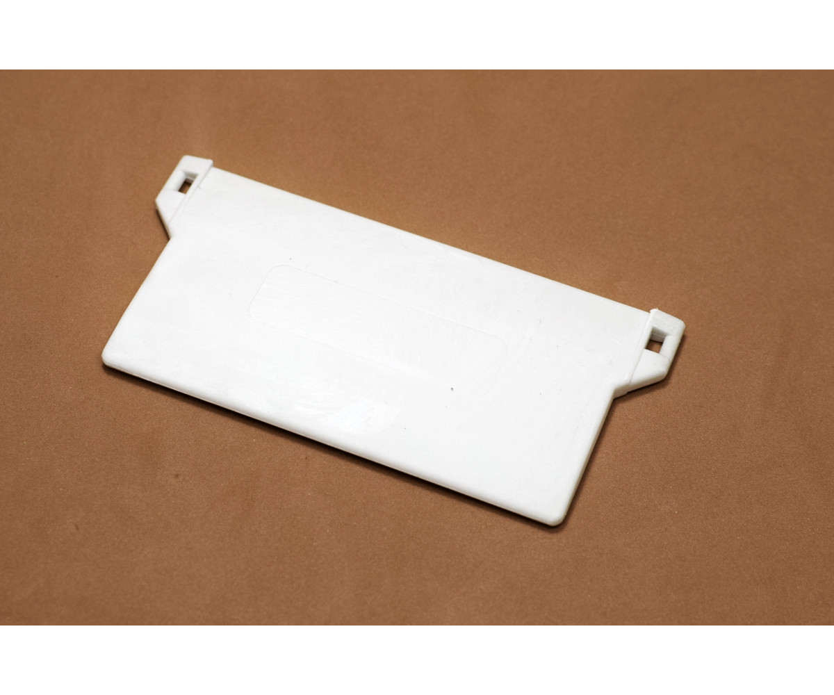 Greutate lamela 89 mm Greutate lamela 89 mm