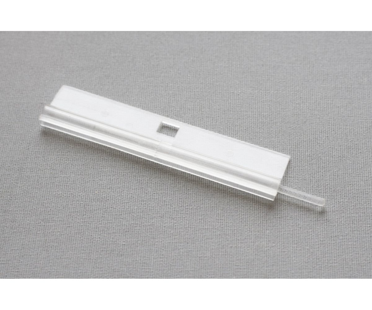 Umeras reglabil 89mm Umeras reglabil 89mm