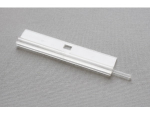 Umeras reglabil 89mm