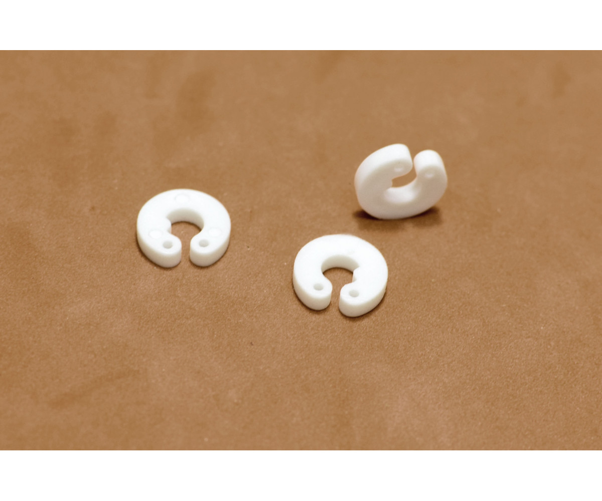 Siguranta pvc