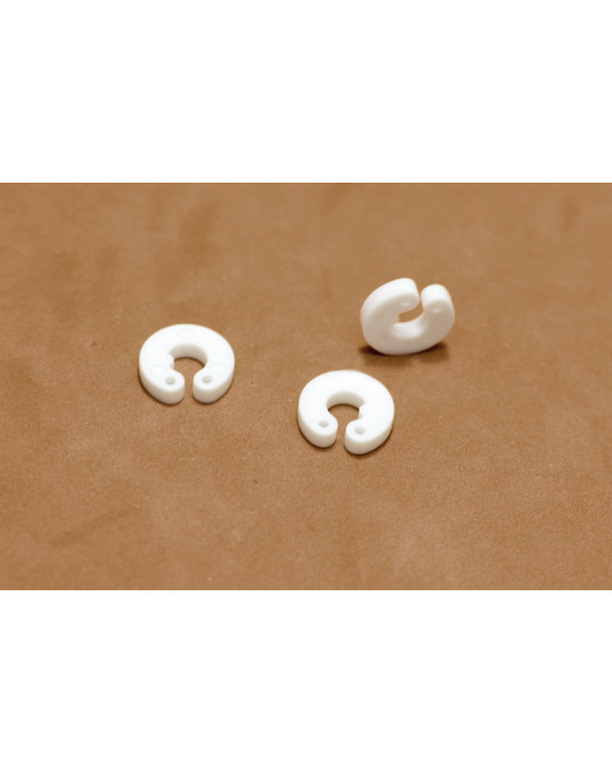 Siguranta pvc