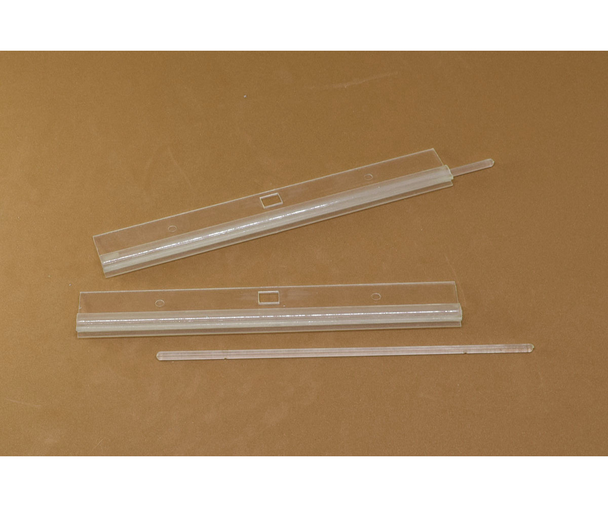Umeras reglabil 127mm Umeras reglabil 127mm