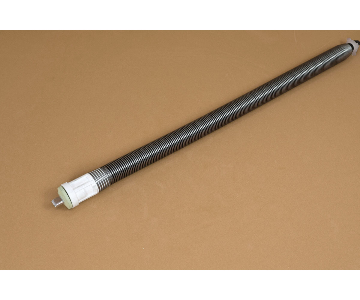 Arc pentru rolete Mini 17 mm Arc pentru rolete Mini 17 mm