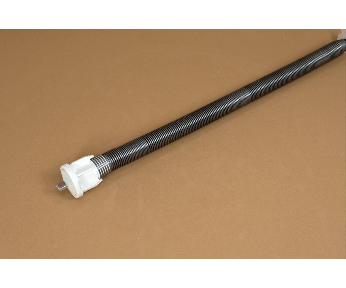 Arc pentru rolete skylight 24 mm Arc pentru rolete skylight 24 mm