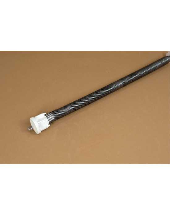 Arc pentru rolete Maxi 24 mm cu autostop strong