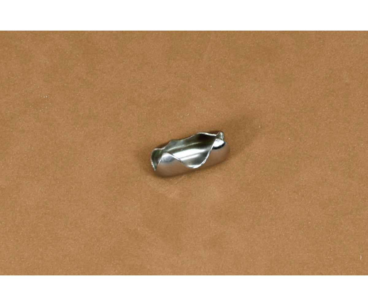 Capsa margea metalica 3,2 mm Capsa margea metalica 3,2 mm