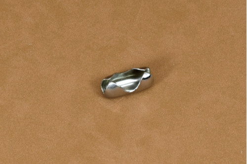 Capsa margea metalica 3,2 mm