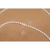 Capsa margea din plastic 4,5 mm
