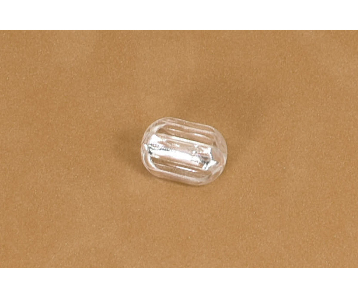 Capsa margea transparenta 3 mm Capsa margea transparenta 3 mm