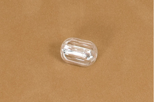 Capsa margea transparenta 3 mm