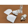Mecanism rolete Extra 32 mm