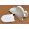 Mecanism rolete Extra 32 mm