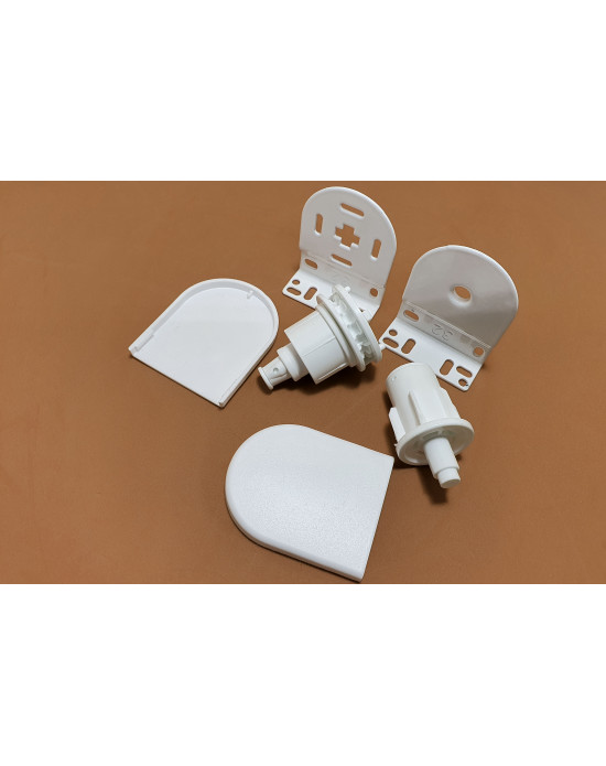 Mecanism rolete Extra 32 mm