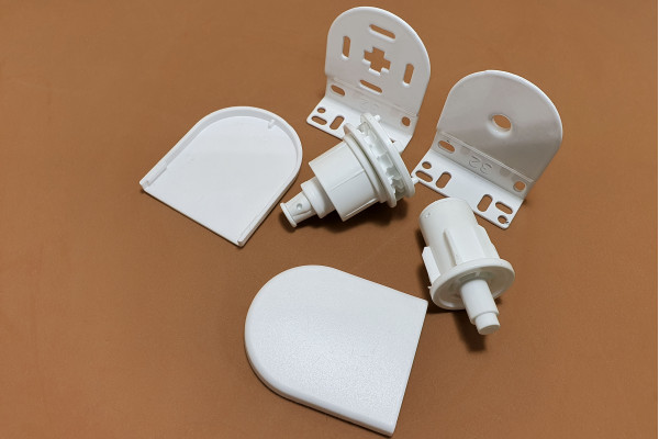 Mecanism rolete Extra 32 mm
