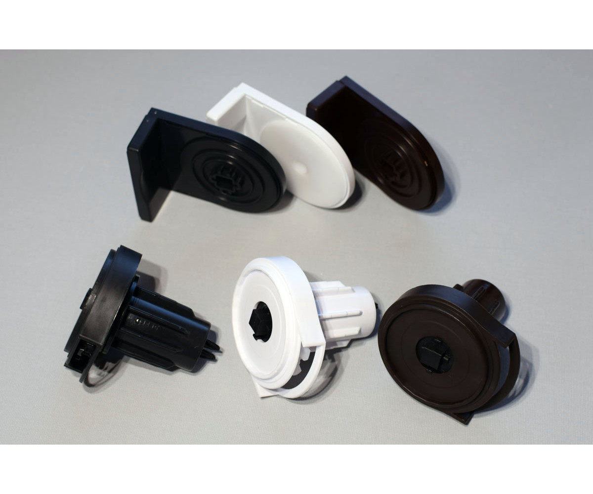 Mecanism rolete Extra 32 mm