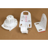 Mecanism rolete Extra 30 mm