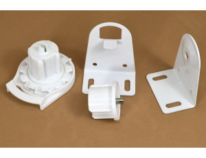 Mecanism rolete Extra 30 mm