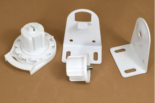 Mecanism rolete Extra 30 mm