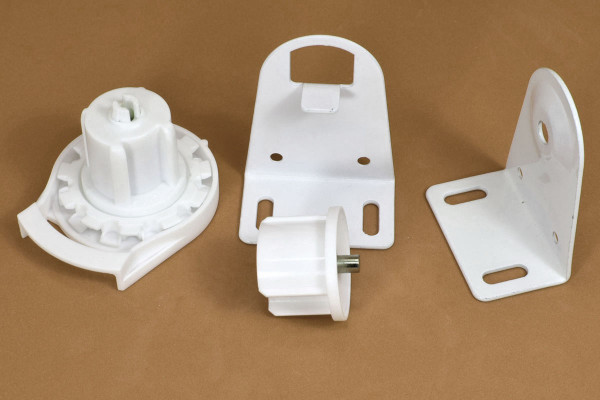Mecanism rolete Extra 30 mm
