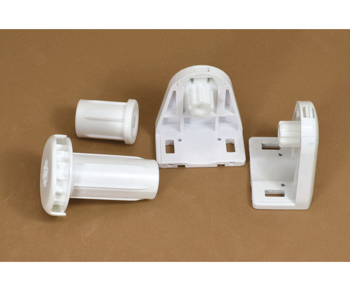 Mecanism Mini 17 mm Mecanism Mini 17 mm
