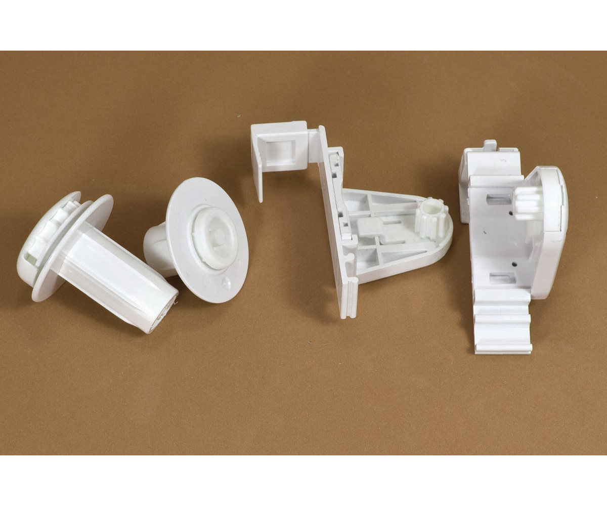 Mecanism zi noapte Mini 17 mm Mecanism zi noapte Mini 17 mm