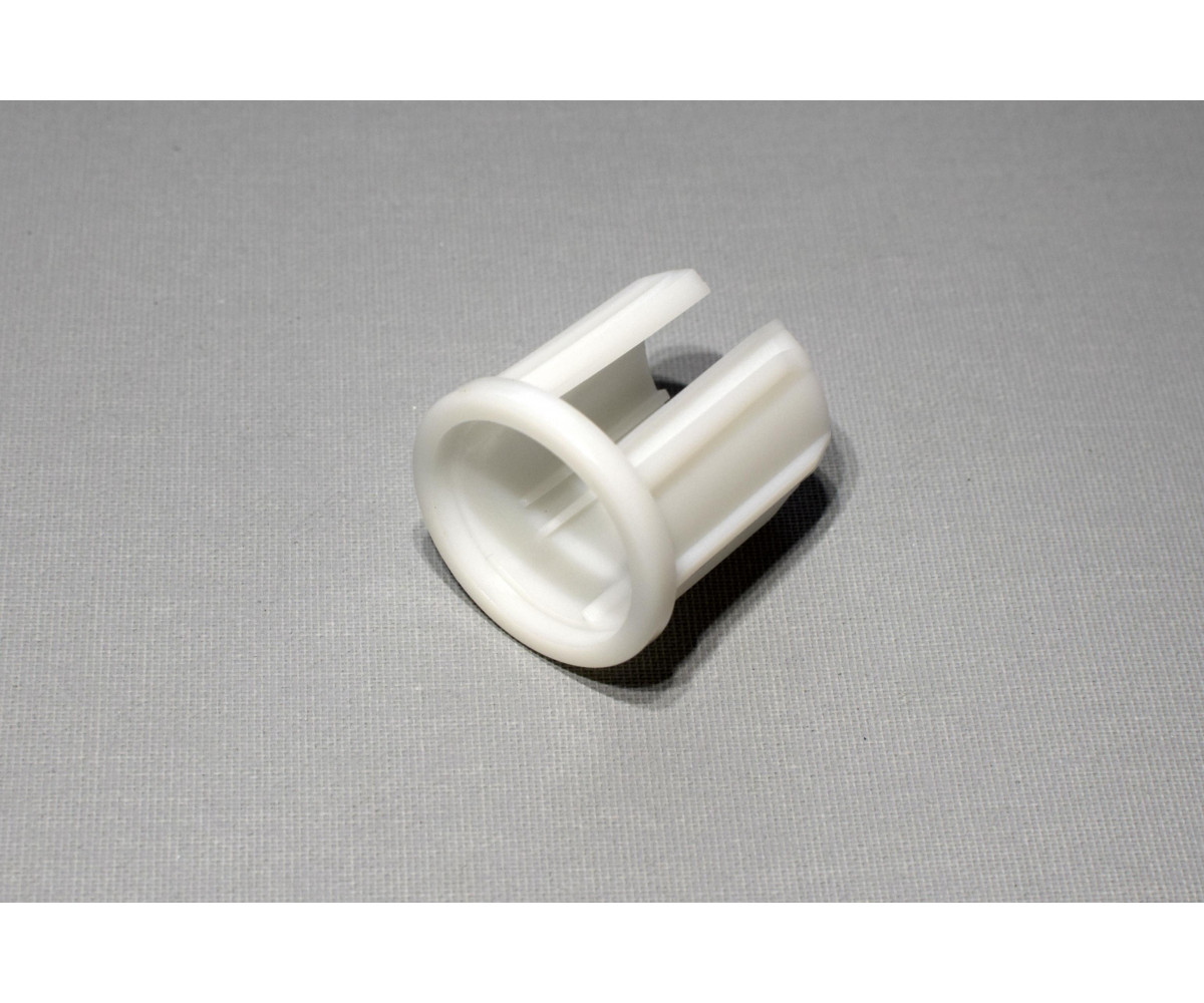 Adaptor mecanism 24 mm la 32 mm Adaptor mecanism 24 mm la 32 mm
