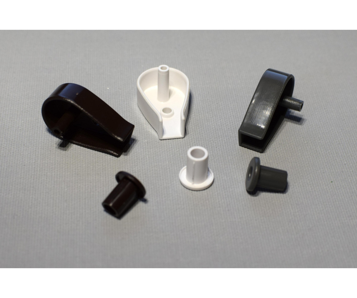 Capat greutate mare ZN Capat greutate mare ZN