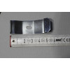 Clema rolete perete/tavan 47 mm (sistem-32mm)