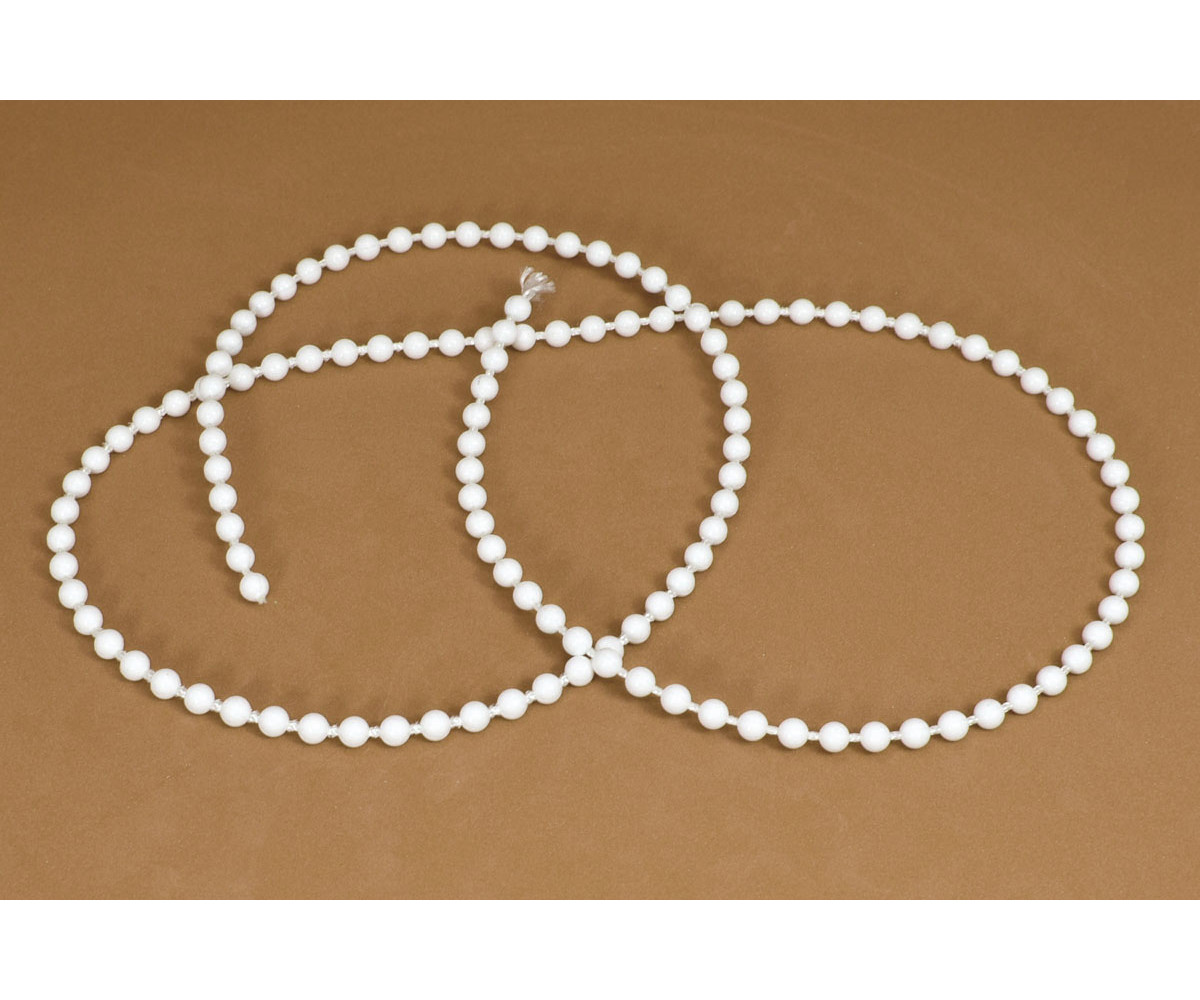 Snur cu bile 4.5 mm