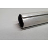 Tub 30 mm rolete