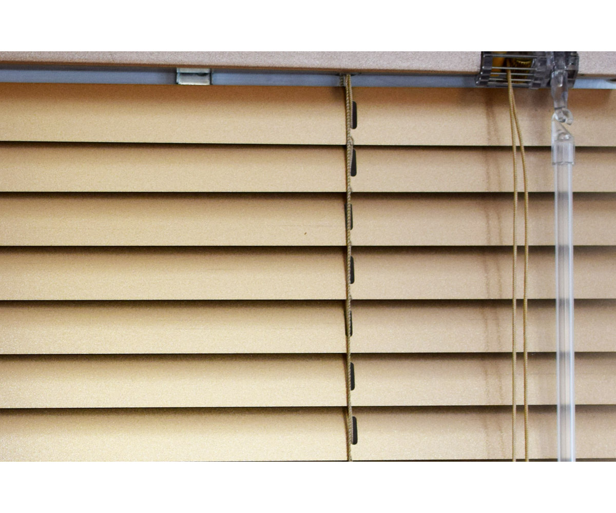 Jaluzele orizontale aluminiu 25 mm Jaluzele orizontale aluminiu 25 mm