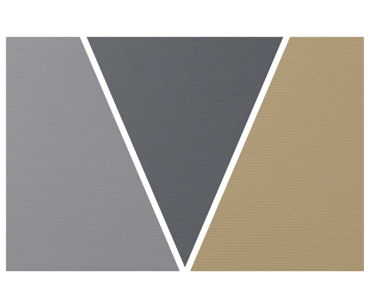 Jaluzele Verticale opace Blackout 127 mm Jaluzele Verticale opace Blackout 127 mm