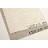 Libran Blackout rolete mansarda