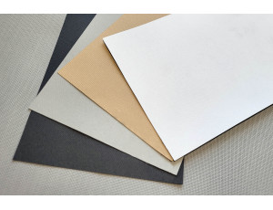 Luna Blackout rolete mansarda