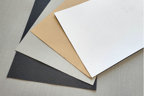 Luna Blackout rolete mansarda