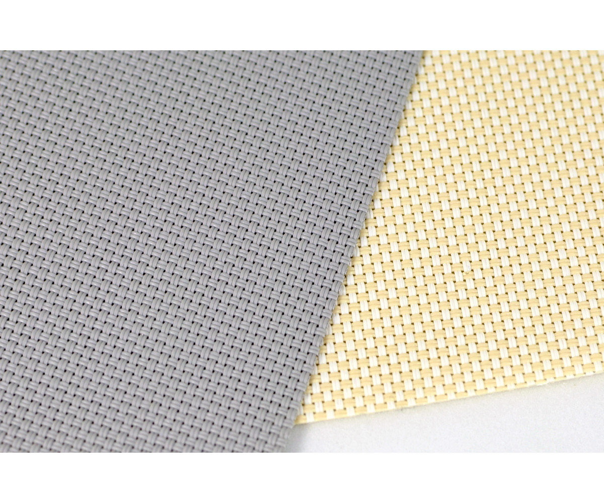 Rulouri pvc tansparete Sunscreen Rulouri pvc tansparete Sunscreen