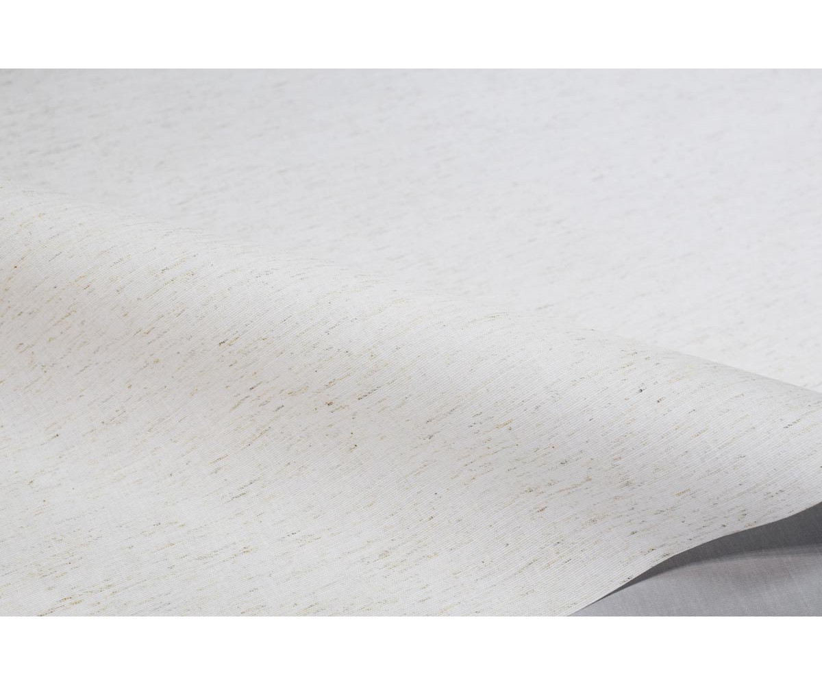Rolete textile Cluj Rustic Rolete textile Cluj Rustic
