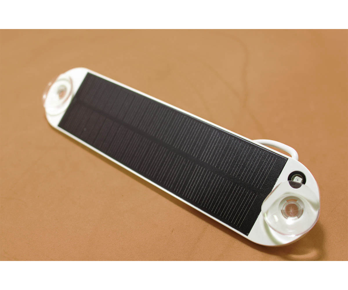 Panou solar Panou solar