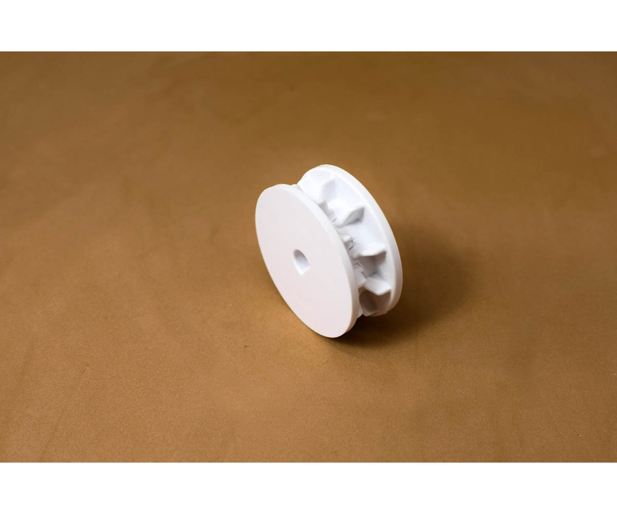 Rotita adaptor 4,5 mm