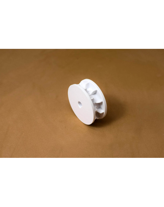 Rotita adaptor 4,5 mm