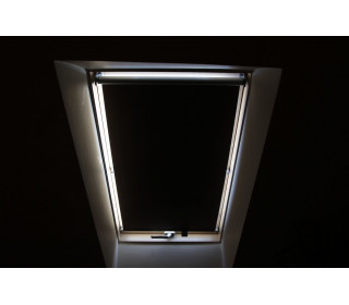 Rolete Skylight 24 mm