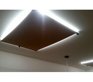 Rolete Skylight 24 mm