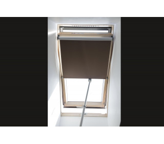 Rolete Skylight 24 mm