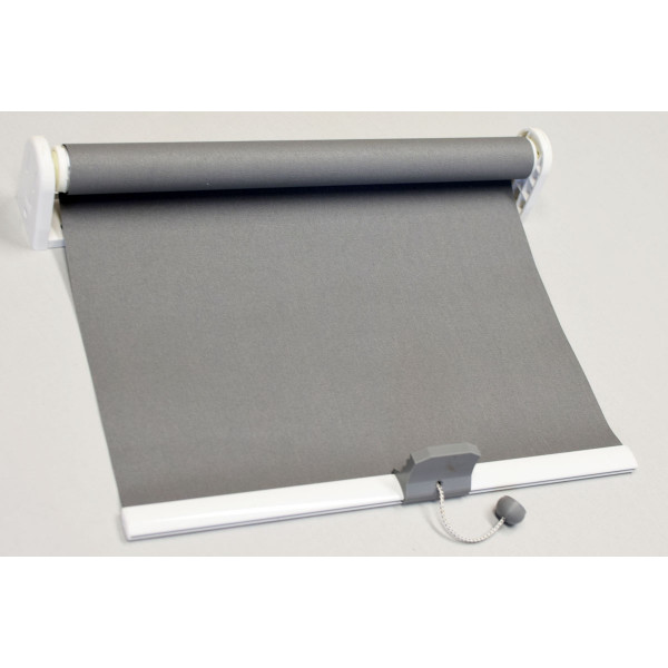 Rulouri cu arc 24 mm