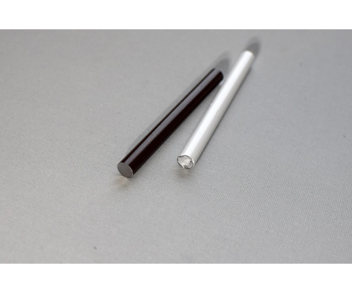 Greutate material zn fier Greutate material zn fier