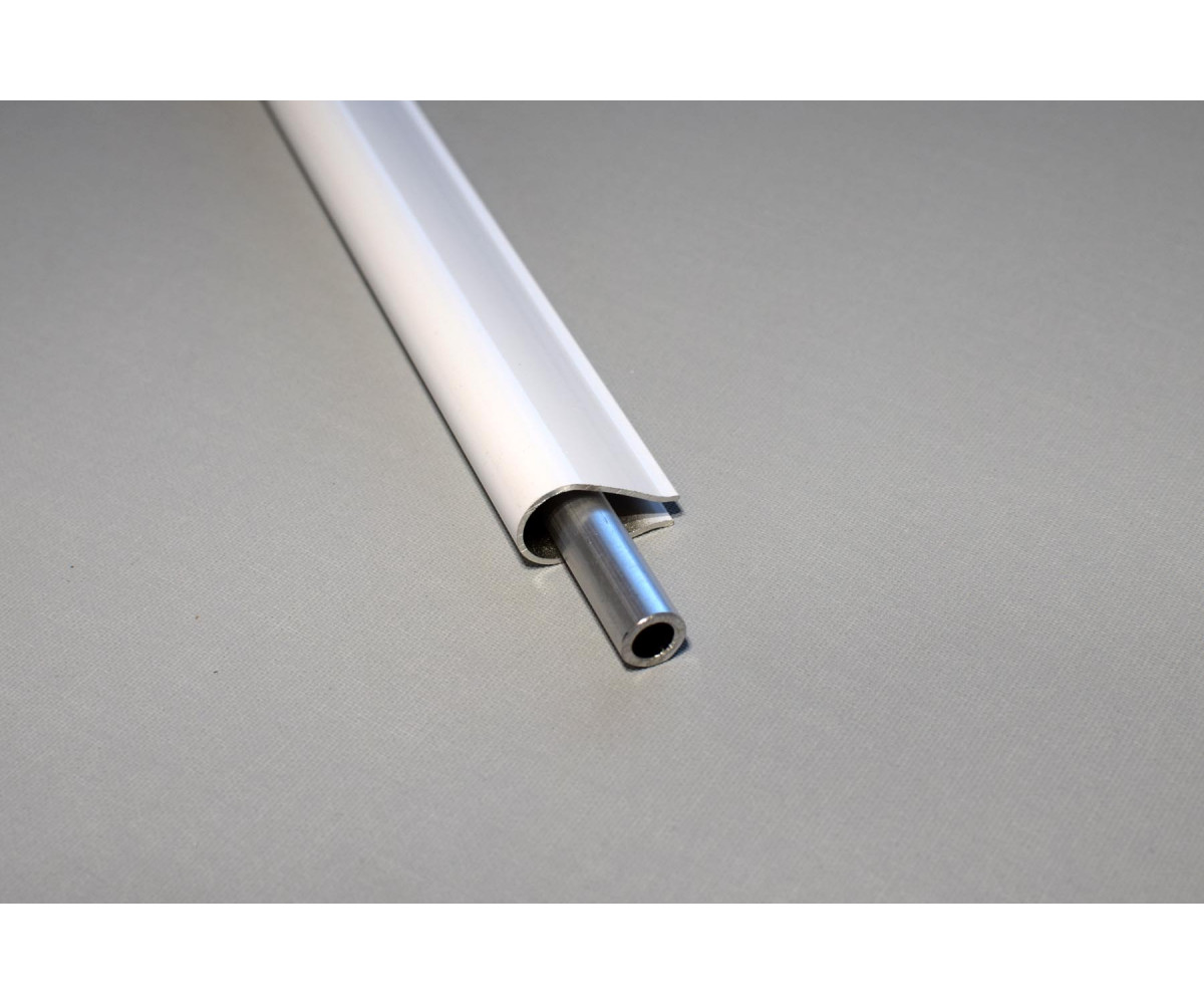Greutate material zn capsulata Greutate material zn capsulata