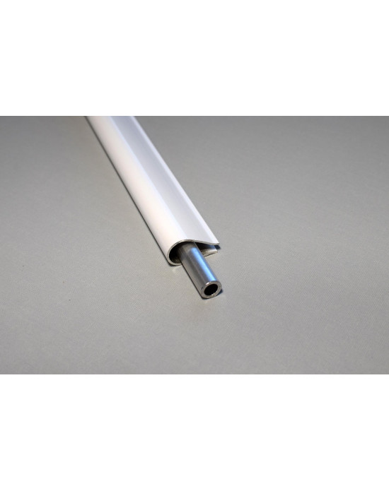 Greutate material zn capsulata