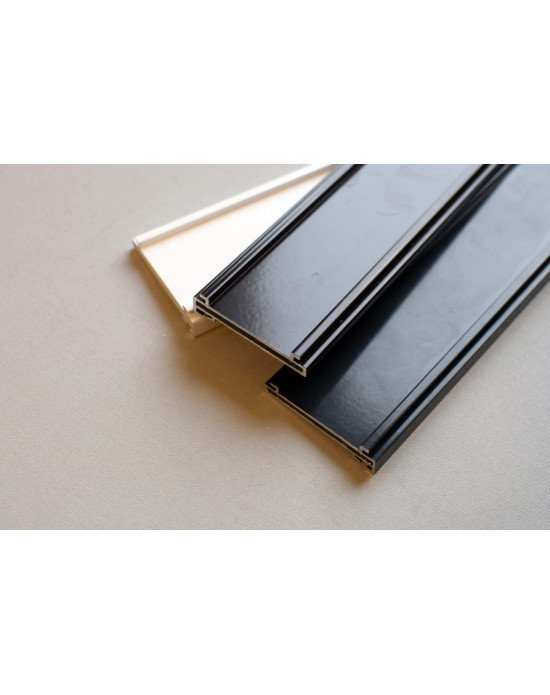 Profil perete tavan 32 mm